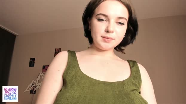 darylglascock Female Chaturbate 13-12-2024