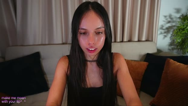 dayna_nebula Female Chaturbate 14-12-2024
