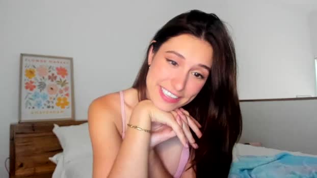 dixiethepixie Female Chaturbate 13-12-2024