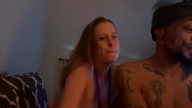 eandktoosexy Couple Chaturbate 14-12-2024