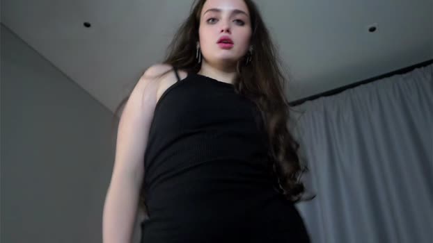 elviablowe