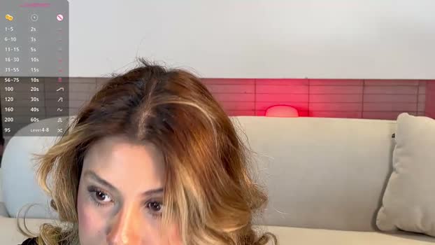 forbidden_affair Couple Chaturbate 14-12-2024