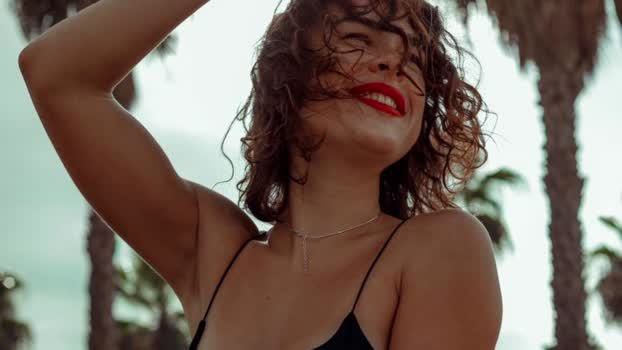 girlnextd00r_ Female Chaturbate 13-12-2024