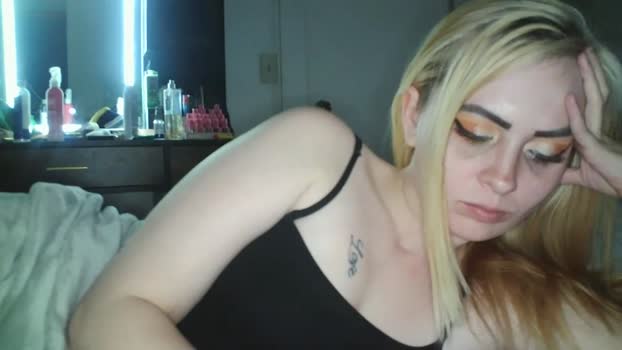 haileyakuma69 Couple Chaturbate 13-12-2024