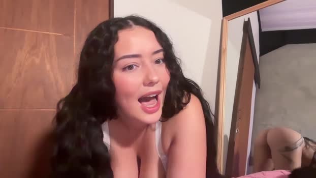 heyitscoco_xx Female Chaturbate 14-12-2024