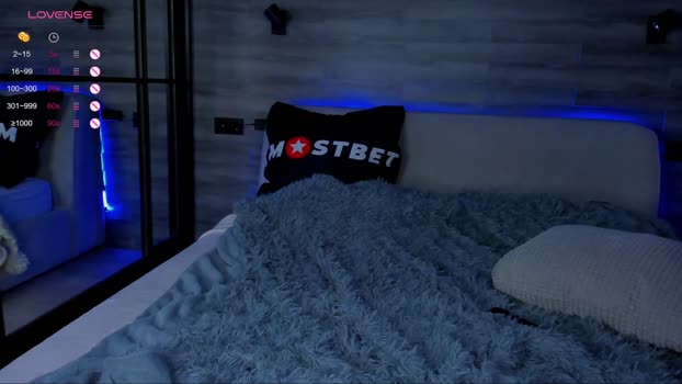 honeymoon1100 Couple Chaturbate 13-12-2024