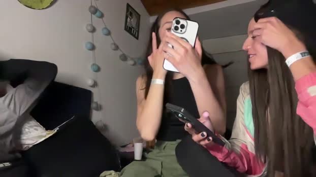 hotscorpions Couple Chaturbate 13-12-2024