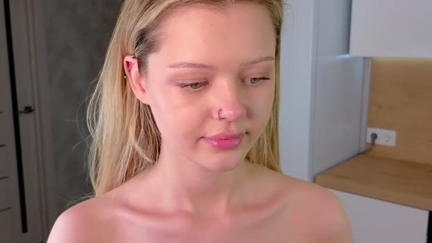ifiwasyourgf Female Chaturbate 14-12-2024