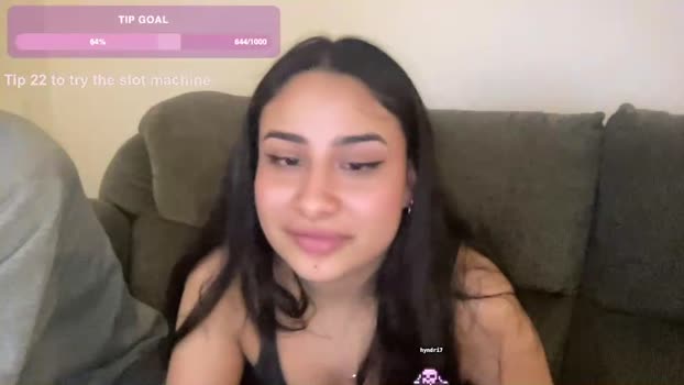 jadexbabe Couple Chaturbate 14-12-2024