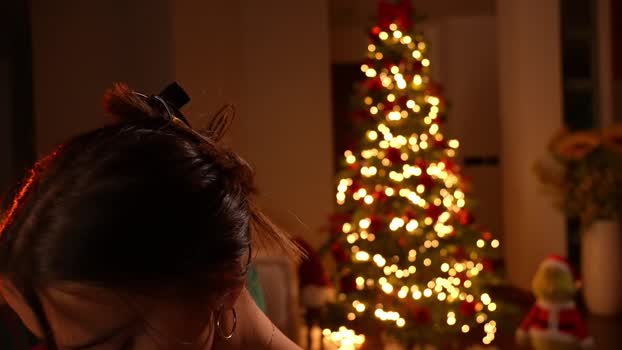 jseductiveart Female Chaturbate 13-12-2024