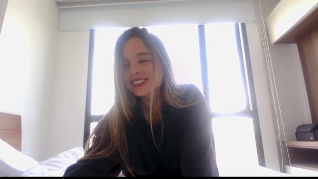 kendalltyler Female Chaturbate 13-12-2024