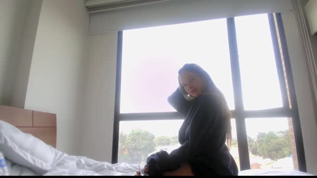 kendalltyler Female Chaturbate 13-12-2024