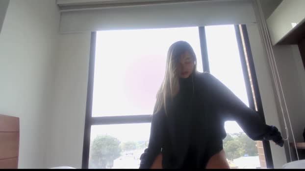 kendalltyler Female Chaturbate 13-12-2024