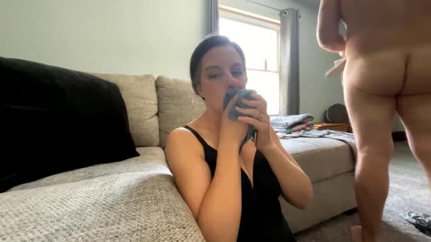 kuriousx2 Couple Chaturbate 13-12-2024