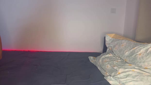 legalilol Couple Chaturbate 13-12-2024