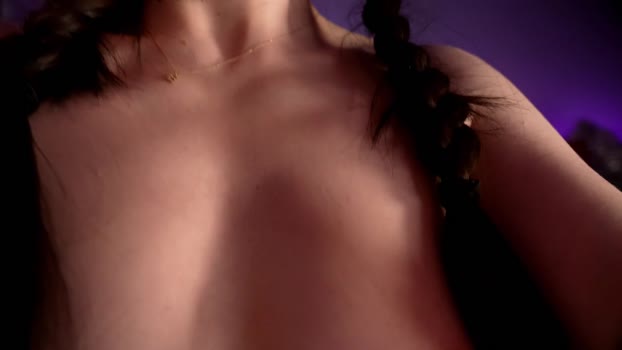 littlee33 Female Chaturbate 13-12-2024