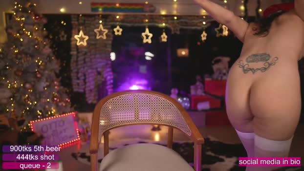 loollypop24 Female Chaturbate 13-12-2024