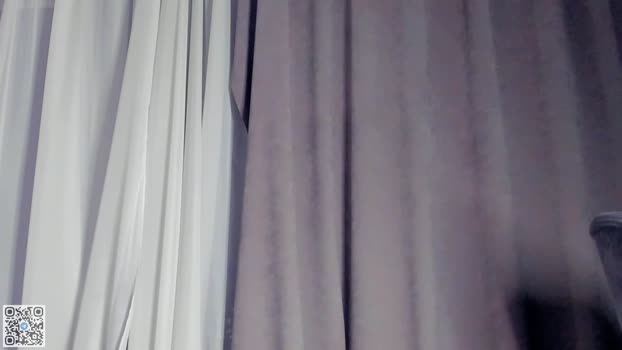 lorettadunnell Female Chaturbate 13-12-2024