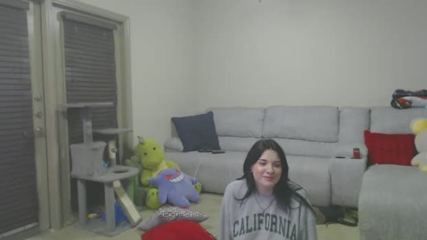 lustfullives Couple Chaturbate 13-12-2024