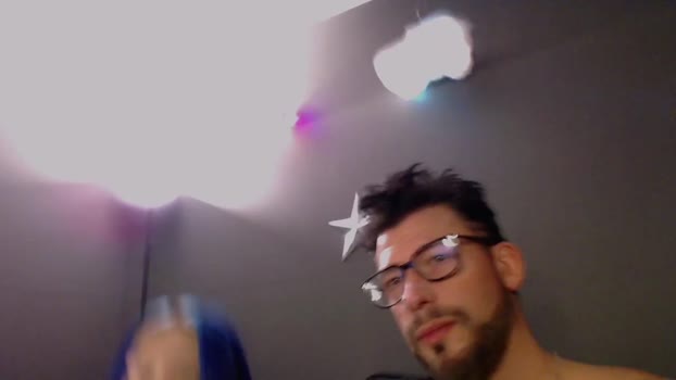 mastertyler_x_goddessstarr Couple Chaturbate 14-12-2024