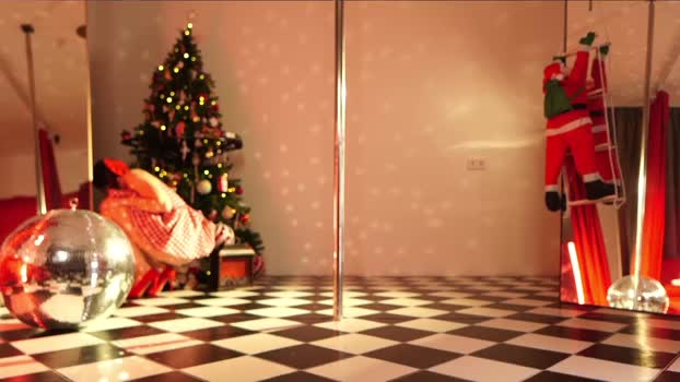 _meganmeow_ Female Chaturbate 13-12-2024