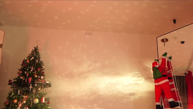 _meganmeow_ Female Chaturbate 13-12-2024