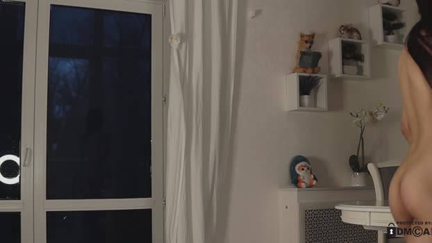 neferpita Female Chaturbate 14-12-2024