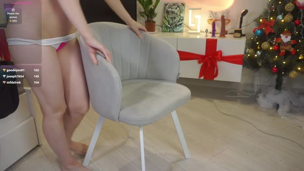 oneo_ Couple Chaturbate 14-12-2024
