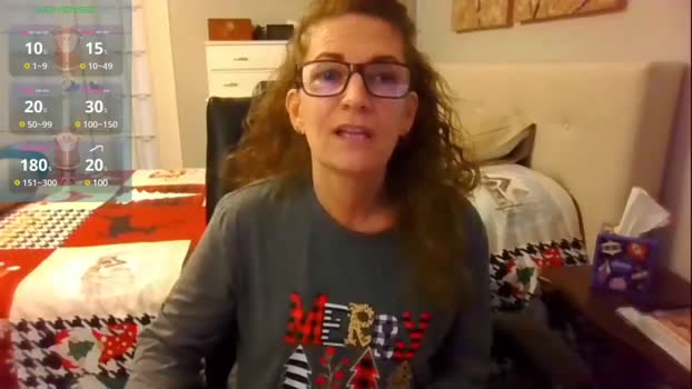 princessc143 Female Chaturbate 14-12-2024