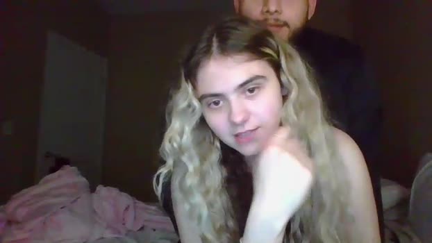 roseoca Couple Chaturbate 13-12-2024