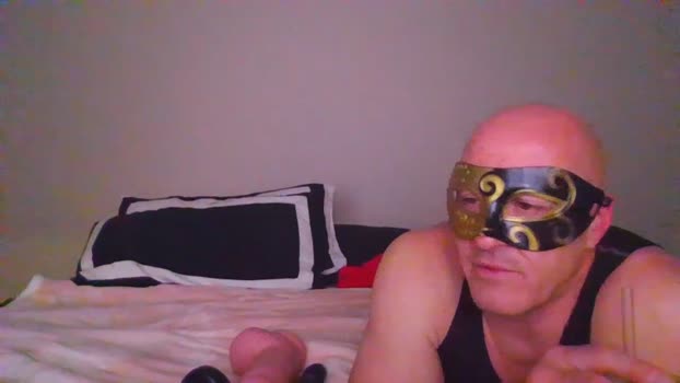 sdbeachfreaks Couple Chaturbate 14-12-2024