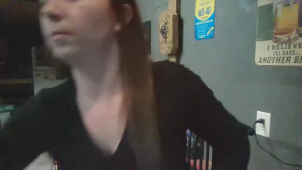 siryessir95 Couple Chaturbate 13-12-2024