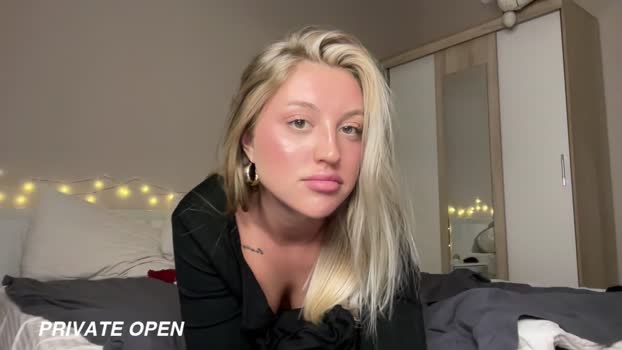 skyffi Couple Chaturbate 13-12-2024