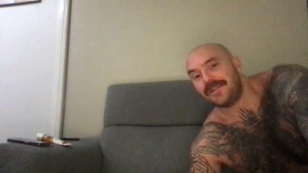 sophandjack Couple Chaturbate 13-12-2024
