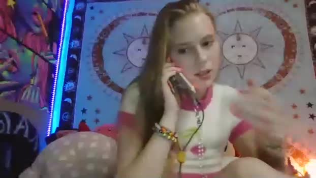 stonerbabe1313 Female Chaturbate 13-12-2024