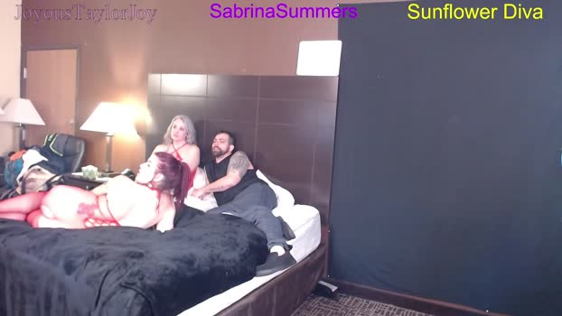 thesexperts420 Couple Chaturbate 14-12-2024