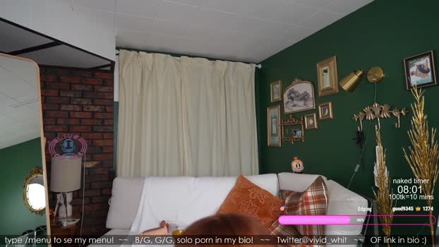 vivid_whit Female Chaturbate 13-12-2024
