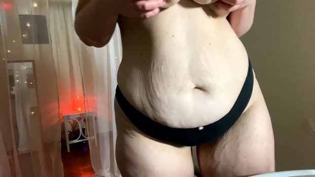 x3virgo Female Chaturbate 13-12-2024