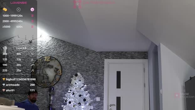 xwithy Couple Chaturbate 14-12-2024