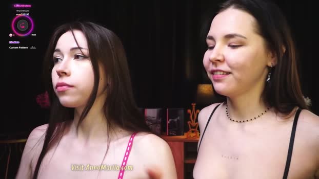 a_mhere Couple Chaturbate 15-12-2024