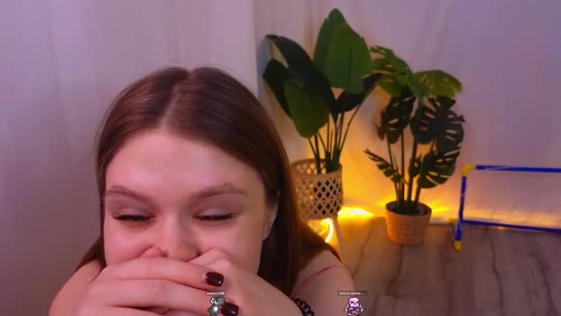 alisia_spinnet Female Chaturbate 15-12-2024