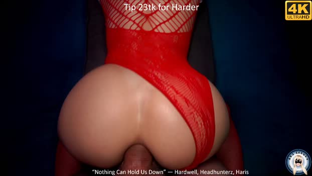 ana__lingus Couple Chaturbate 14-12-2024