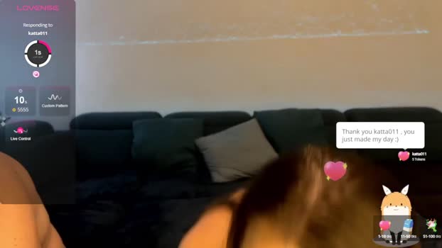 andy_velvet Couple Chaturbate 14-12-2024
