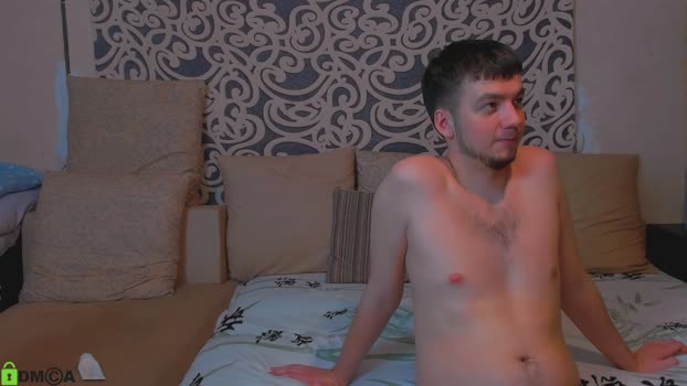 baemolly Couple Chaturbate 14-12-2024