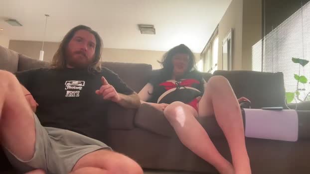 brayd1993 Couple Chaturbate 14-12-2024