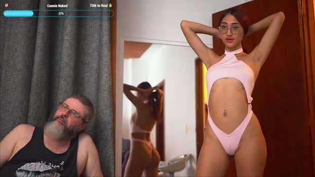 cheeseburgerjesus Couple Chaturbate 14-12-2024
