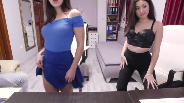 cute00kiara Couple Chaturbate 14-12-2024