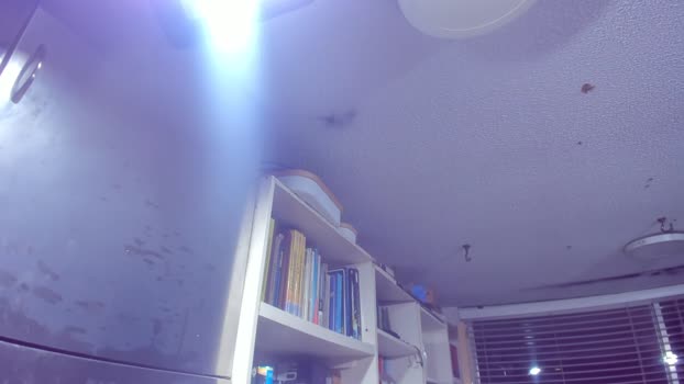 cuteanddesesperate Couple Chaturbate 14-12-2024