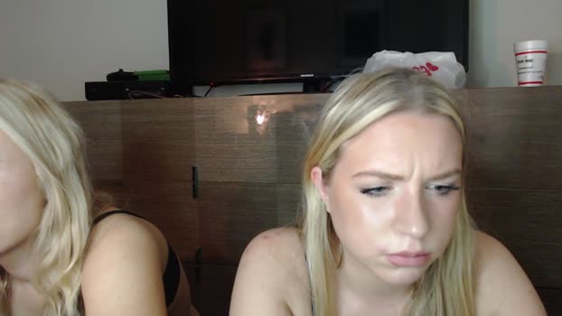 demimae Female Chaturbate 15-12-2024