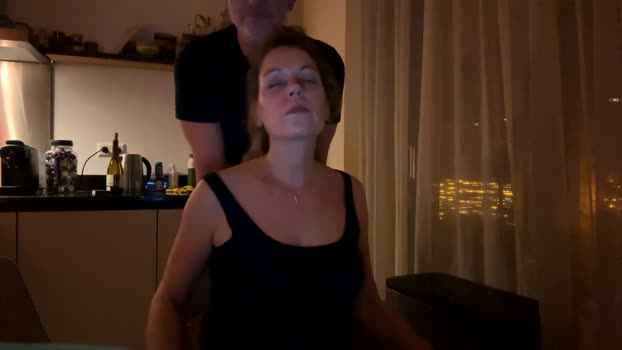 eronas74 Couple Chaturbate 14-12-2024